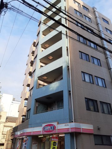 2/30 外観