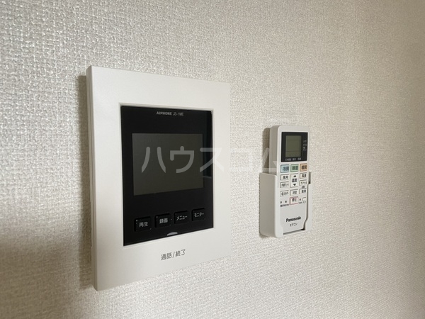 11/23 その他画像
