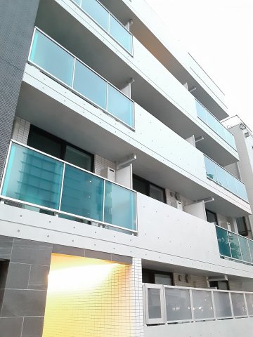 2/30 外観