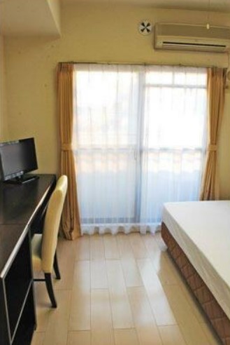 7/17 その他画像