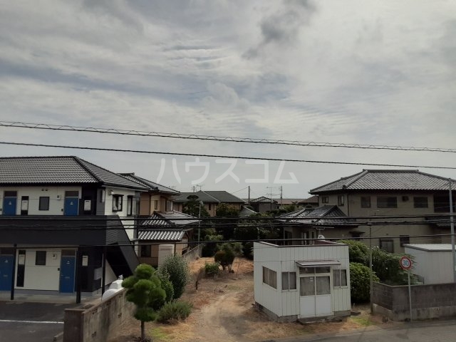 12/22 その他画像