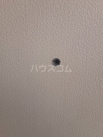 13/22 その他画像