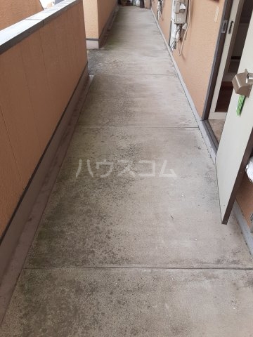 14/22 その他画像