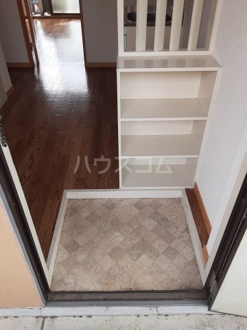 11/22 その他画像