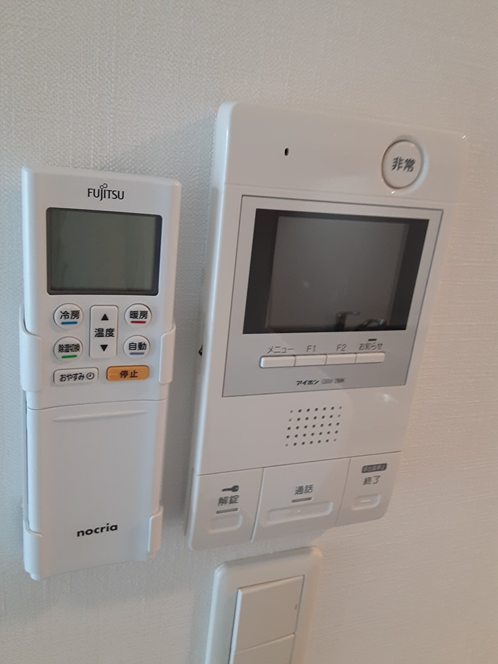 14/22 その他画像