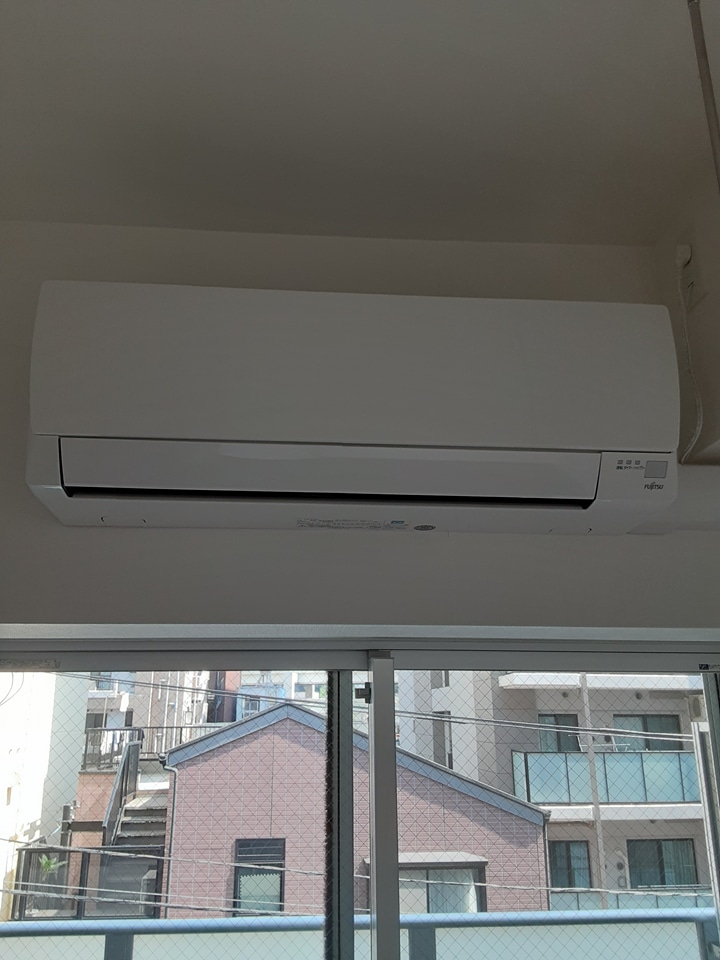 15/22 その他画像