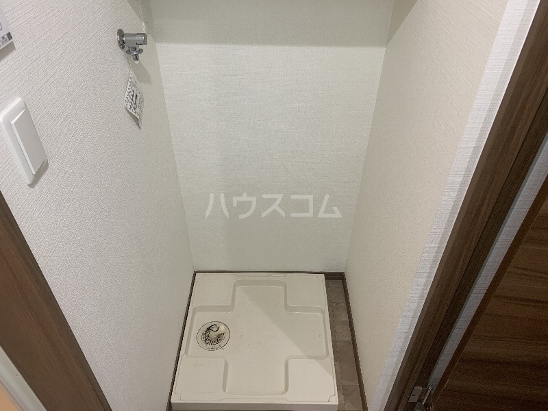 17/30 設備