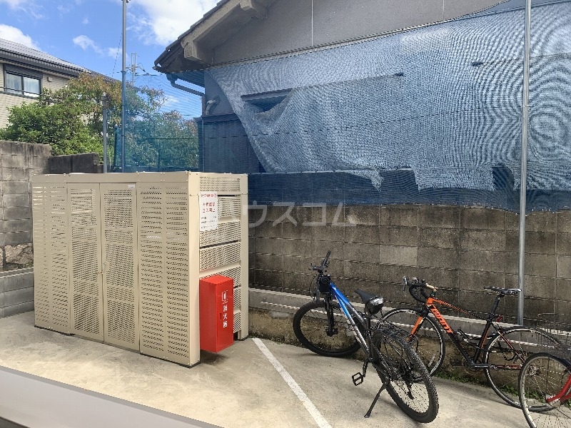 25/30 その他画像