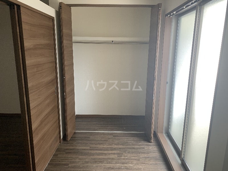 7/30 収納