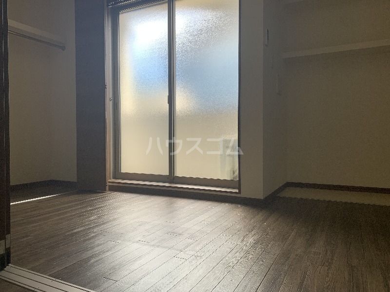 6/30 室内