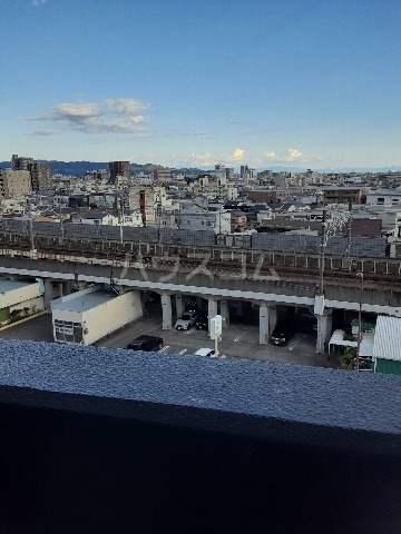 17/25 その他画像