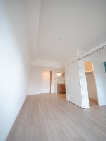 4/27 リビング/ダイニング