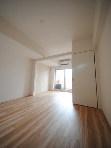 4/24 リビング/ダイニング