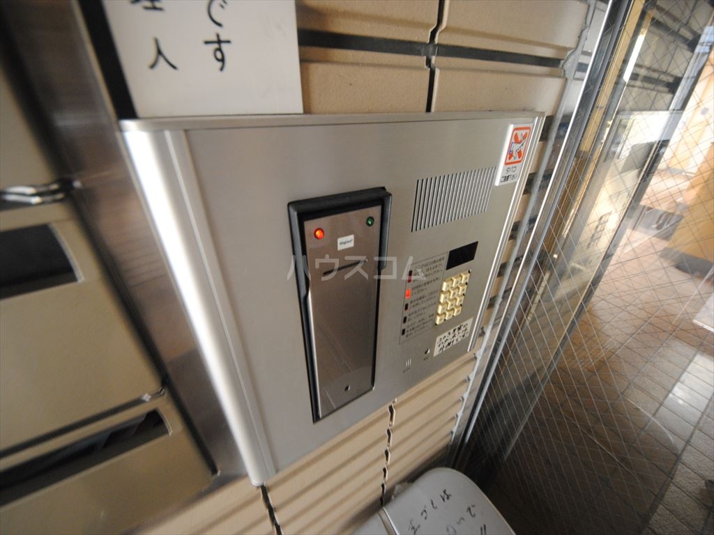 20/28 その他画像