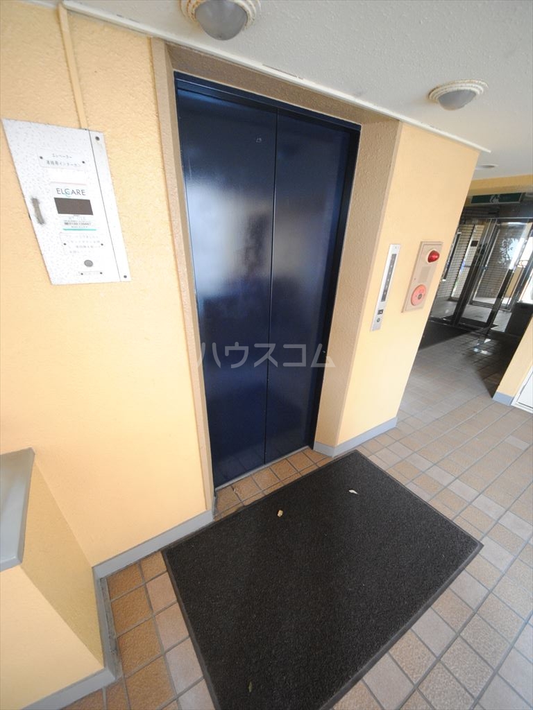 22/28 その他画像