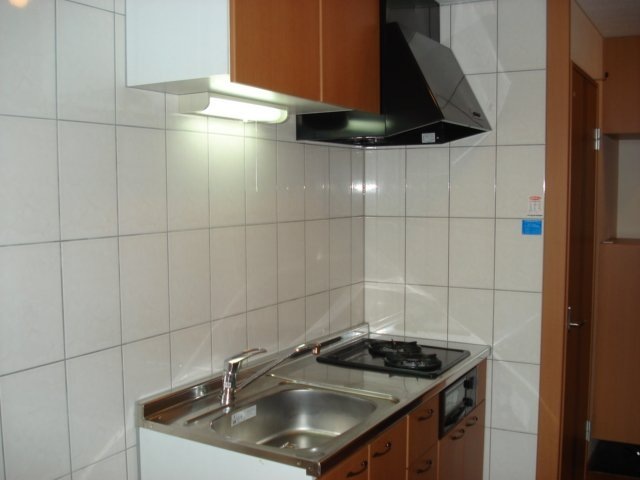 14/19 その他画像