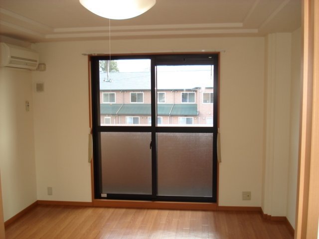 3/19 リビング/ダイニング