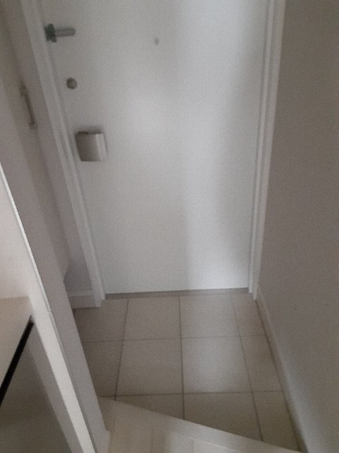 10/30 玄関