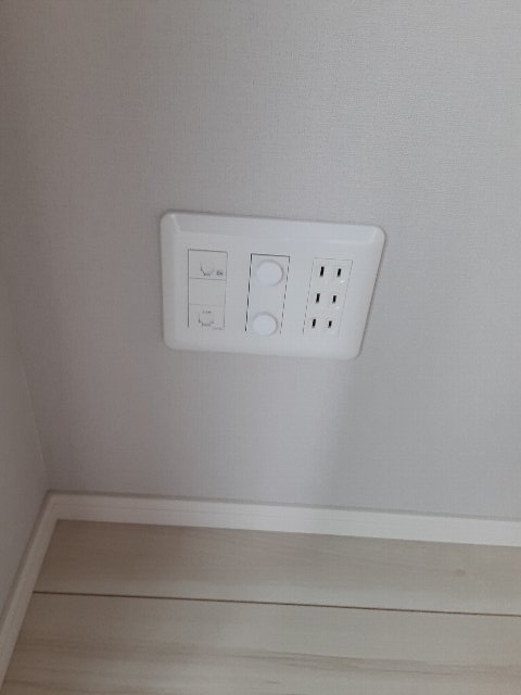 21/30 設備