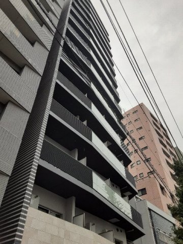 2/4 外観
