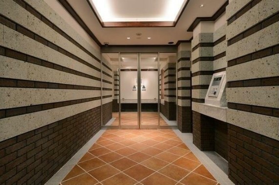 13/23 その他画像