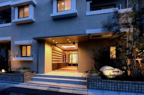 14/23 その他画像