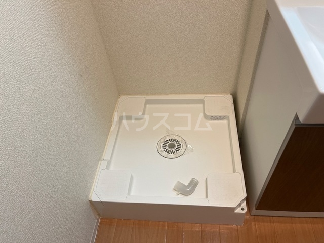 22/29 その他画像