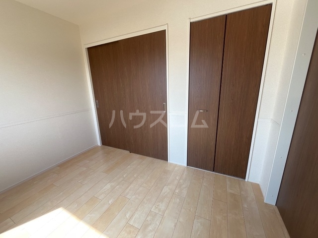 5/29 室内