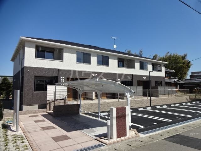 23/29 その他画像