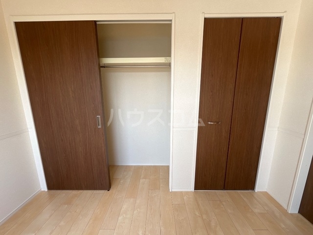 8/29 収納