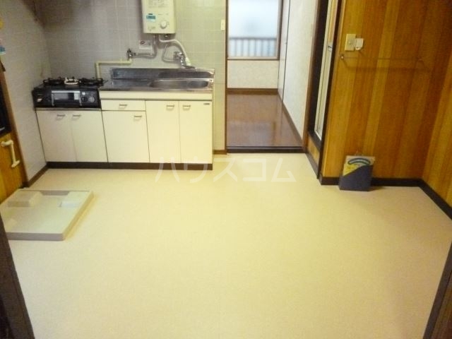 13/23 その他画像