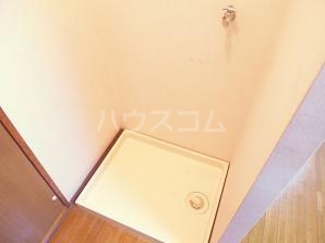 14/23 その他画像