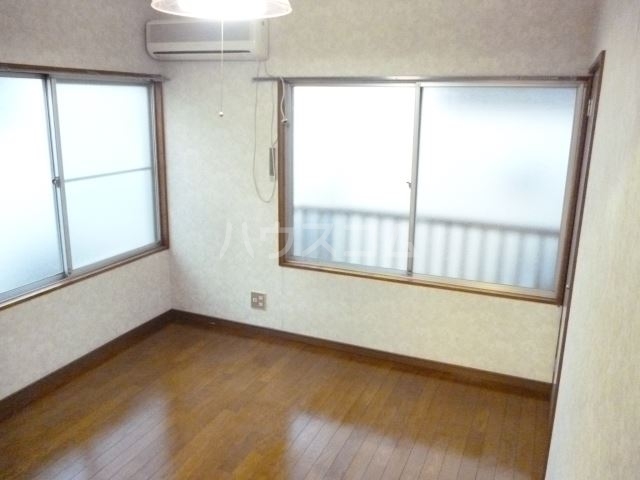 3/23 リビング/ダイニング