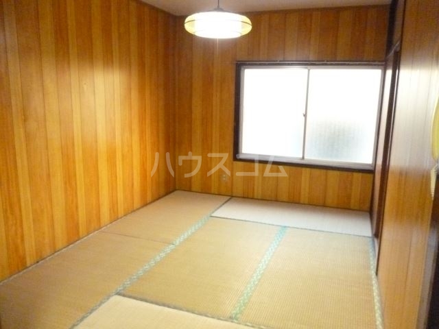 11/23 バルコニー