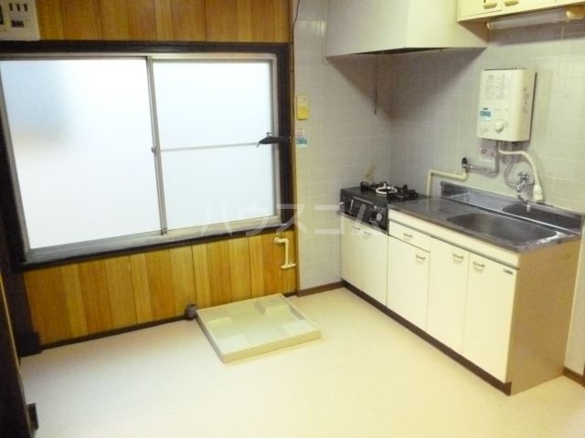 12/23 その他画像