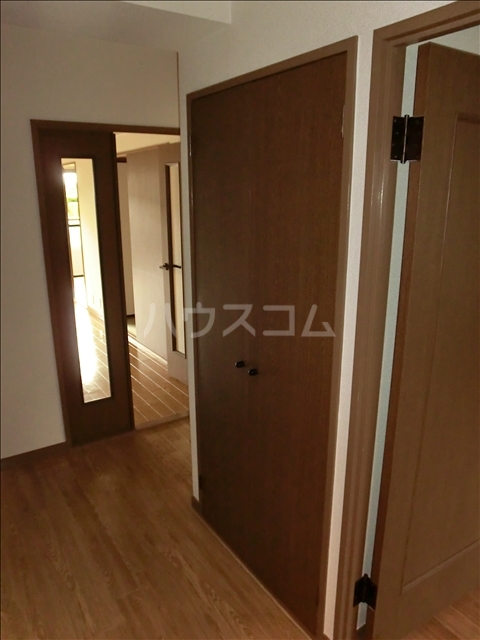 13/21 その他画像