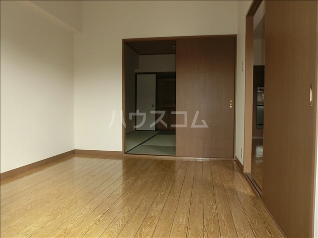 14/21 その他画像