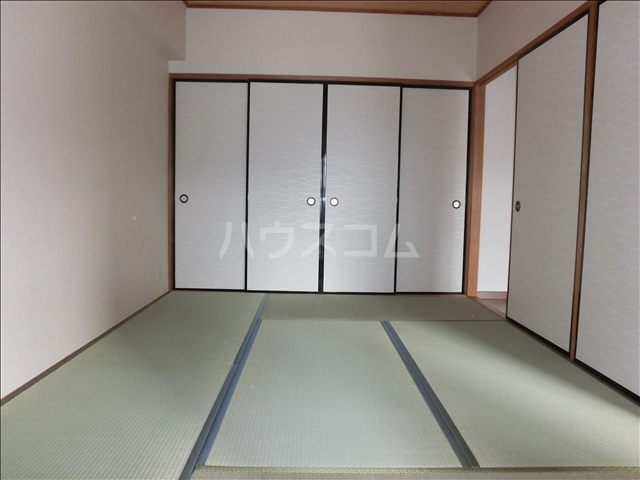 4/21 リビング/ダイニング