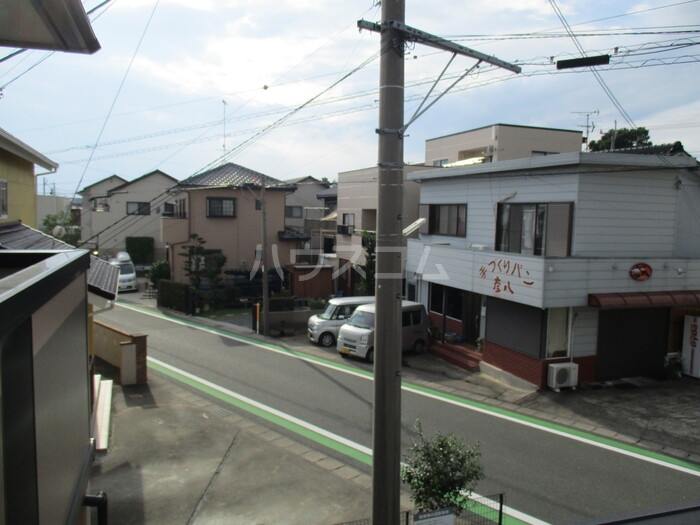 13/22 その他画像