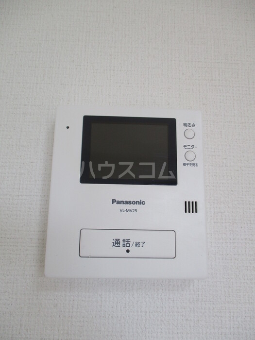 14/22 その他画像