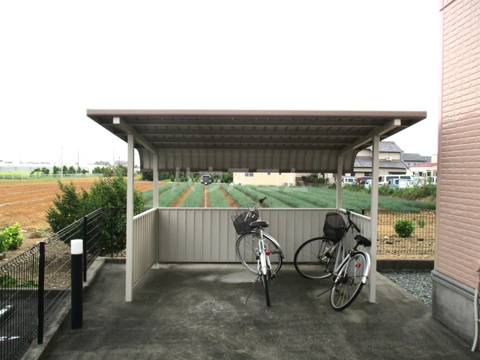 15/22 その他画像