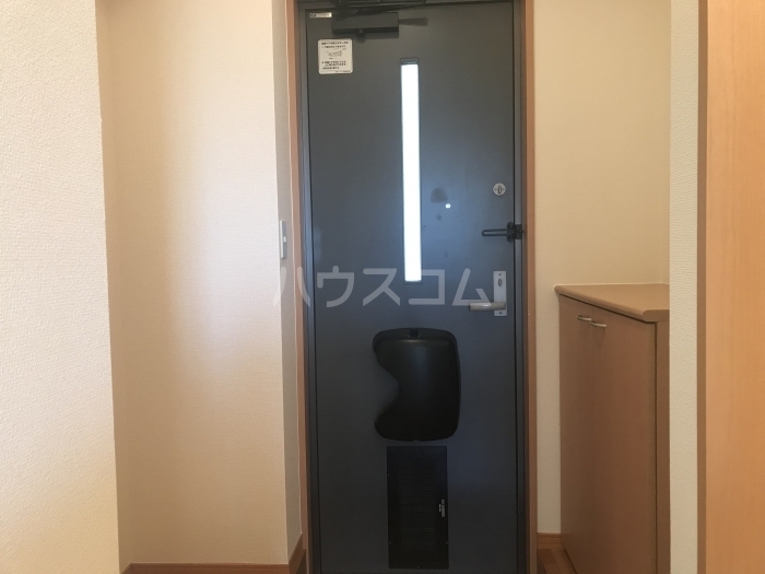 16/22 その他画像