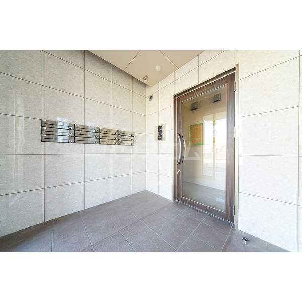 11/16 その他画像