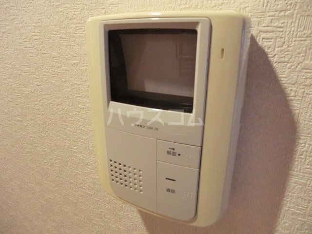 19/29 その他画像