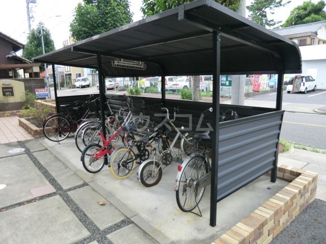 20/29 その他画像