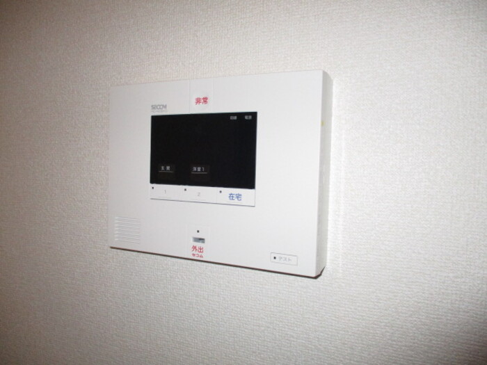 13/25 その他画像