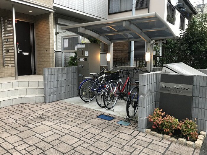 14/25 その他画像