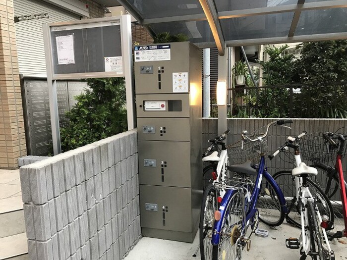 15/25 その他画像