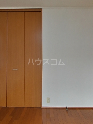 10/21 収納
