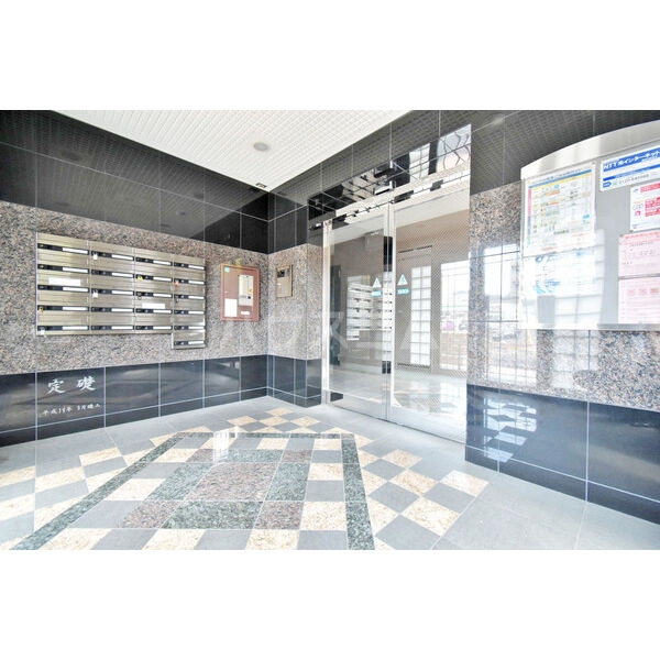 12/27 その他画像